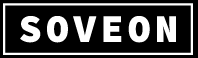 Soveon